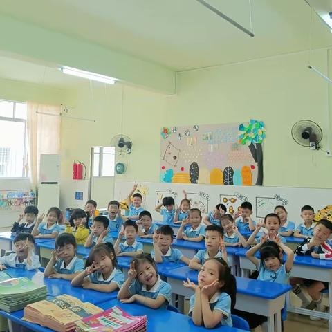 小美好时光机🎥