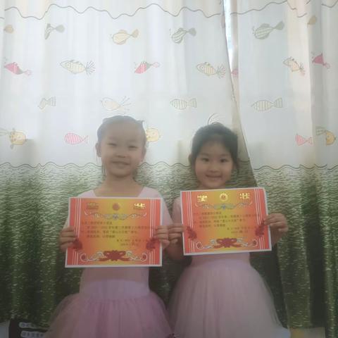 捕捉一群小可爱💕