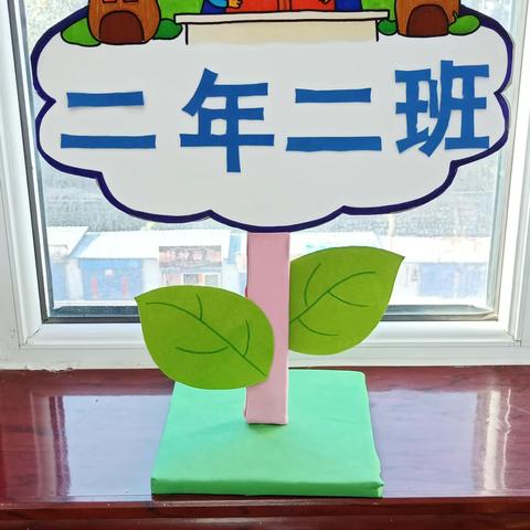 🍀🌸🌸🍀小可爱们的大大大杰作🌺🌻🌺🌻