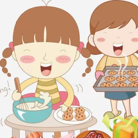 🌾美“食”美刻🌾慢度美好“食”光🍜