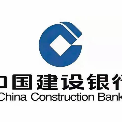 洛阳建行《企微运营及代工客群线上留存专项辅导》顺利结营