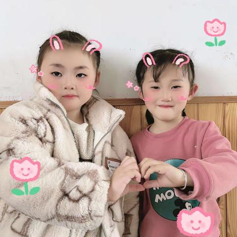 爱心幼儿园❤️大三班   王晨悦小朋友成长记❤️