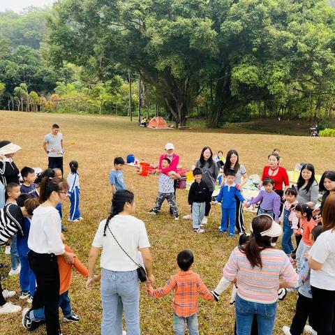 好书共分享、书香满校园