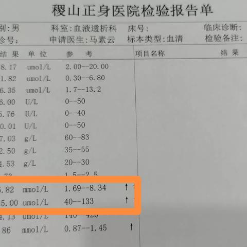 病例分享：超声引导下股静脉穿刺置管术。