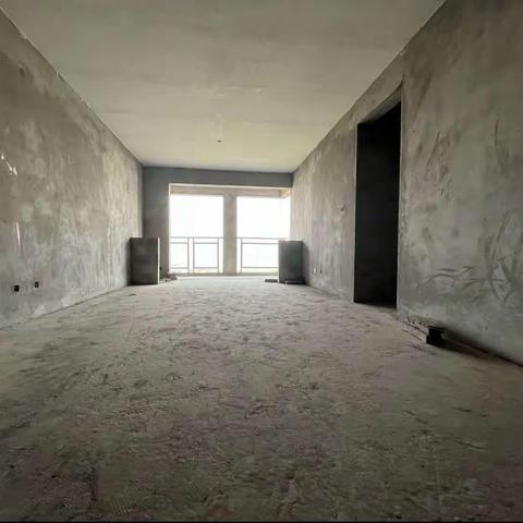 🌟万达旁传世风景中间楼层322老证，产权93价格69.8万带产权车位！看房联系628717