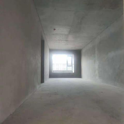 ❤️🔑57.8万 兰台府85户型，清水322，不邻路不临街，中间楼诚 采光好📲628717