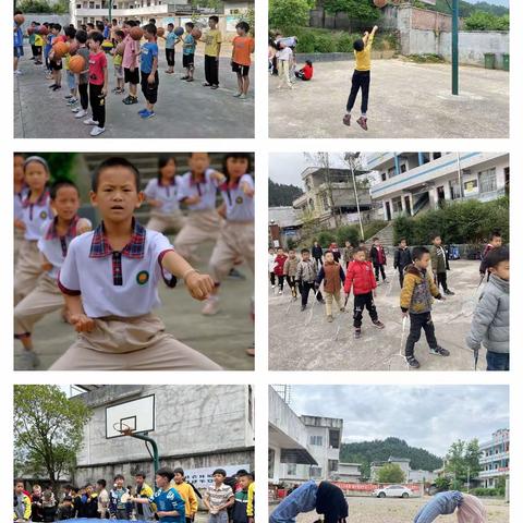 缤纷假期，快乐一“夏”——安妮希望小学开启暑期托管服务