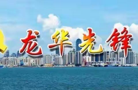 汇聚四方之才，打造人才新高地——“海口龙华人才之家”正式揭牌运营