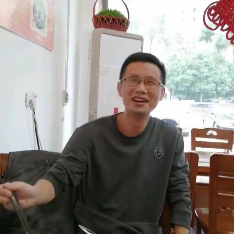 2020国庆佳兆业虎友良