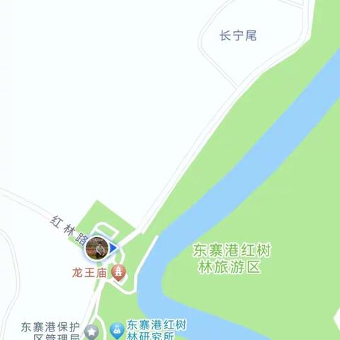 【质量考核--美兰农村四组3月23日】下