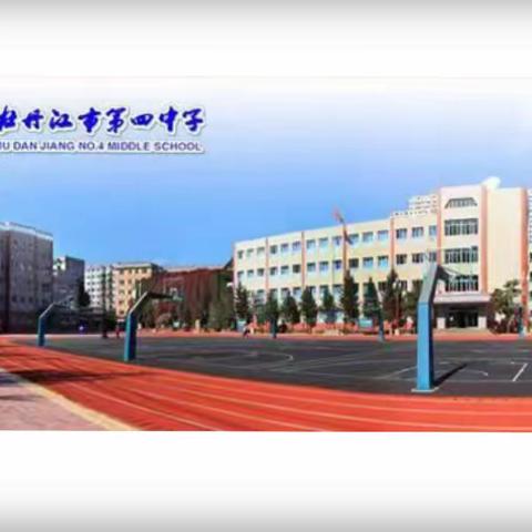 【能力作风建设年】学军人之风采   强自身之素质