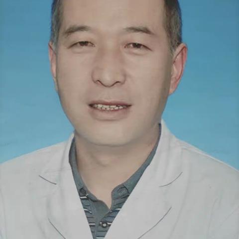 【“三抓三促”行动进行时】华亭市中医医院特邀泌尿外科专家王耀平教授教学查房