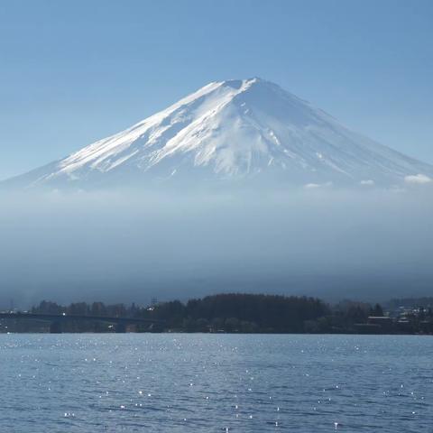 旅游日记：2016日本（3）