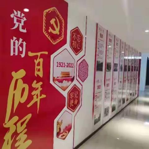 红色物业——用好“党建+”发展基层治理新模式