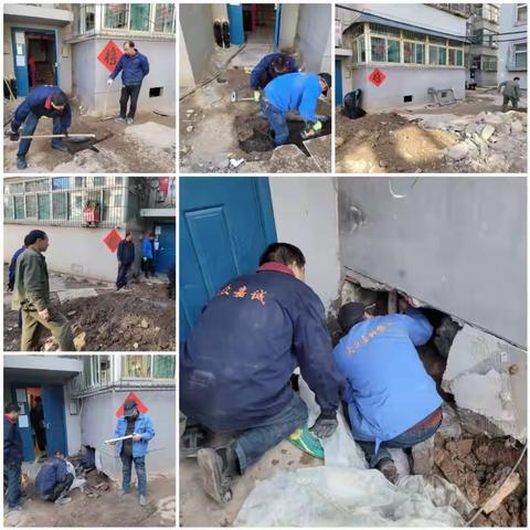 大众嘉诚第一项目11月工作汇报