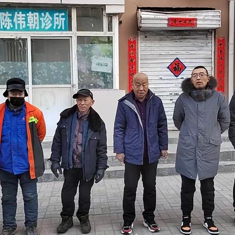 大众嘉诚第一项目部——春节不打烊