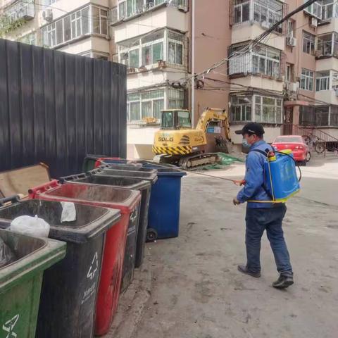 大众嘉诚第一项目部抗疫记录                       ————同心抗疫，共度时艰