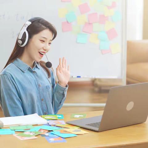 默默坚守担使命 脚踏实地护花开