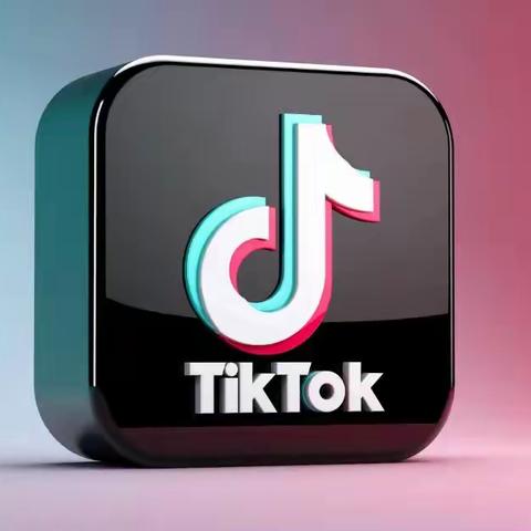 tiktok看不懂，不会英语能做tiktok吗？tiktok可以使用中文吗？