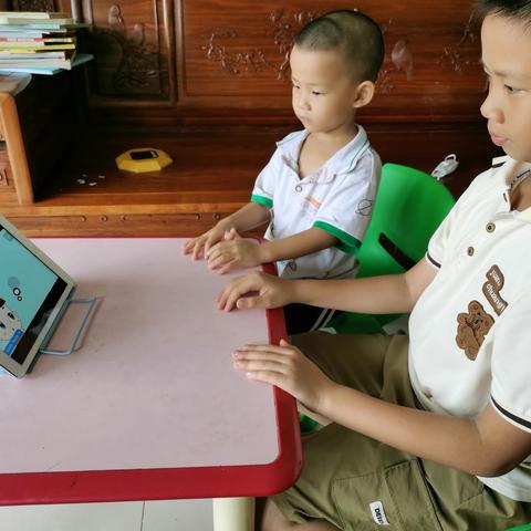 扫黄打非我们在行动