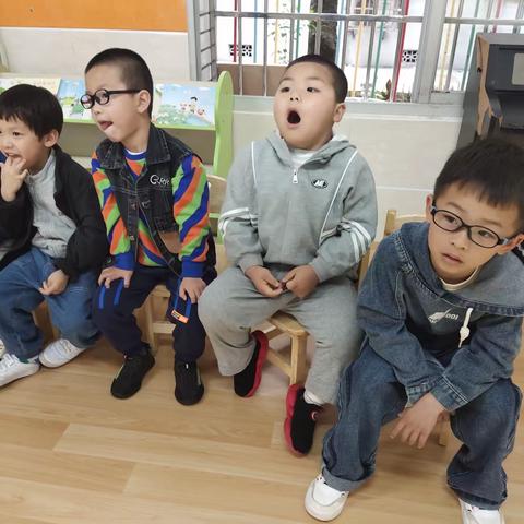 关键期数学《数字连线》