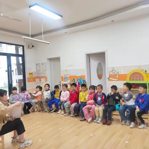 关键期数学:《练习20以内进位加减法》