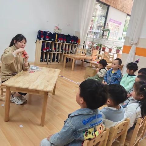 关键期数学:《数概念》