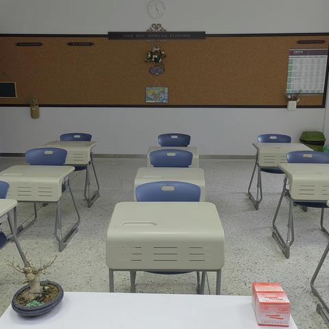 初次见面 ——愿你们芳华似锦 未来可期