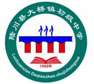 教师信息技术应用能力提升工程2.0助力课堂教学，让教学更高效