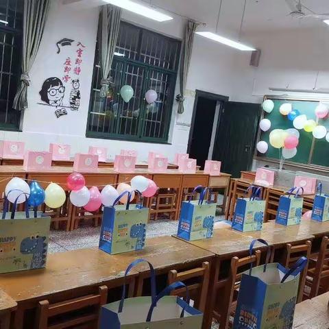 载歌载舞欢度美好节日 雏鹰起飞书写金色年华——松西子小学“庆六一，迎端午”活动