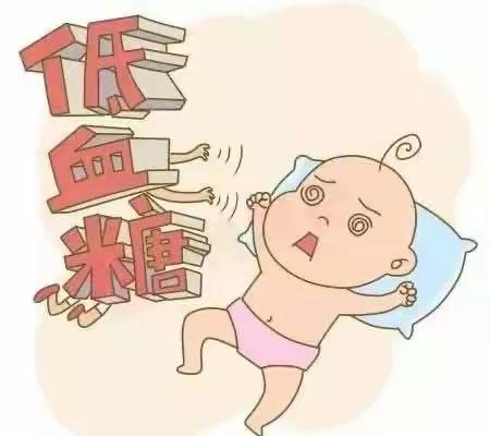 妊娠合并糖尿病——宝宝低血糖怎么办？