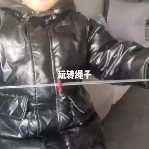 12月29日线上游戏