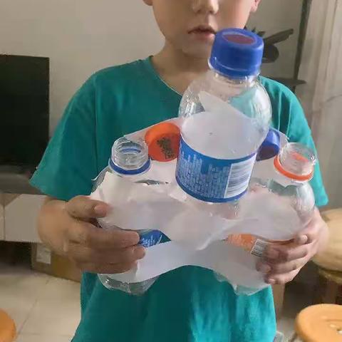 1月4日线上游戏