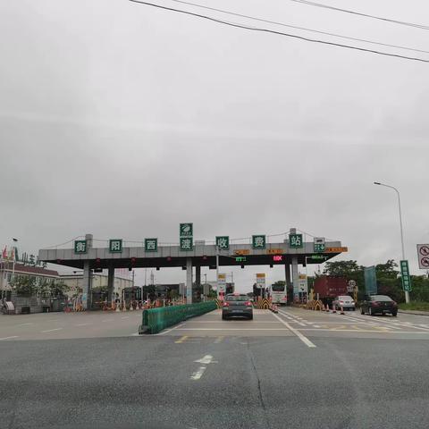 家婆离世的最后那两天