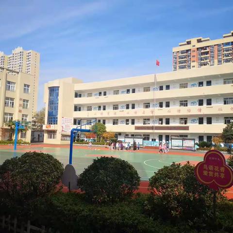 致敬，最美的你！