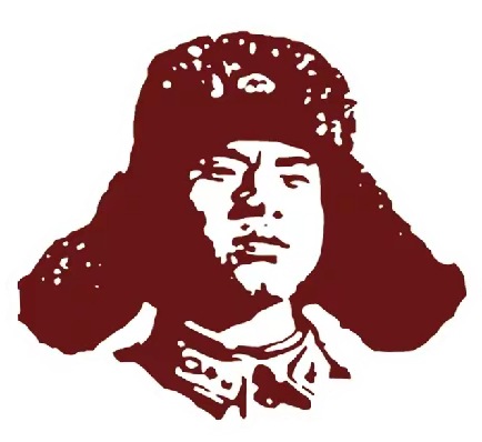 学习雷锋好榜样活动之一 —— 走进社区，争当社区小先锋