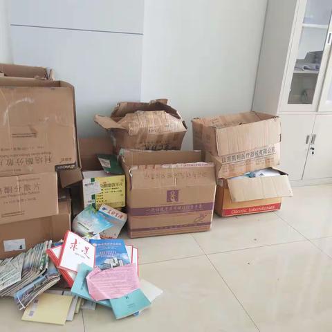 财务科8s仓库篇，让我们看看有哪些变化吧