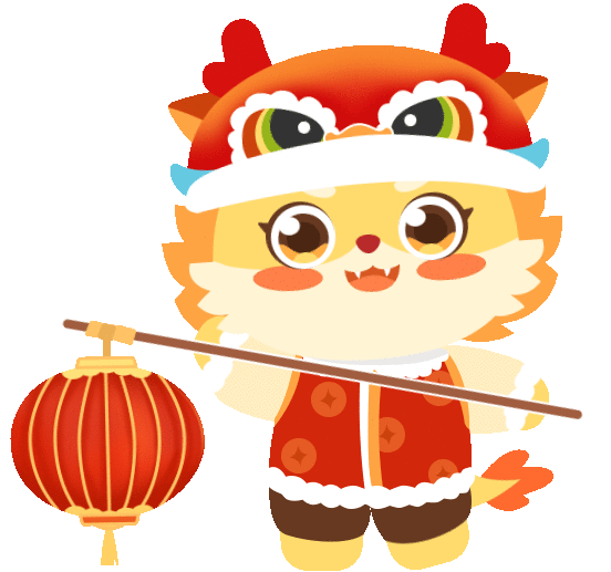 英言中心校寒假美术的美篇