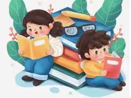 书香醉人，香飘万家——记云浮中学初二级第五期读书分享