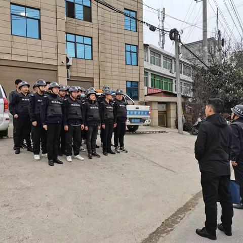 张滩镇两违办2021年上半年工作汇报