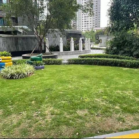 ❤️59.8万临江邸产权68中间楼层3/2/2清水老证V69532