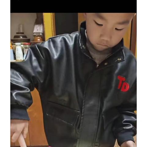 煎饼“侠”来啦