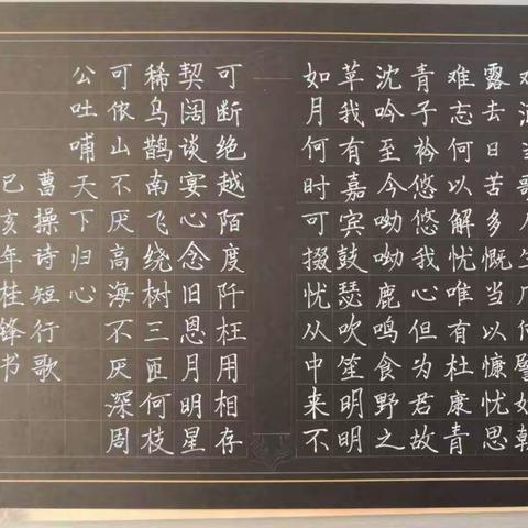 【乐艺学堂暑假班开始招生了】🌸🌸🌸假期时间，让孩子们学习一技之长的好时光🎨🎨🎨