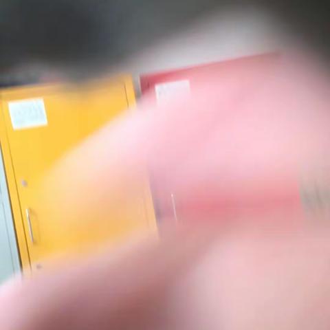 有
