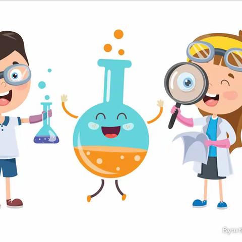 培养化学学习兴趣 激发科学探究精神----精英中学认真举行九年级学生化学知识竞赛活动