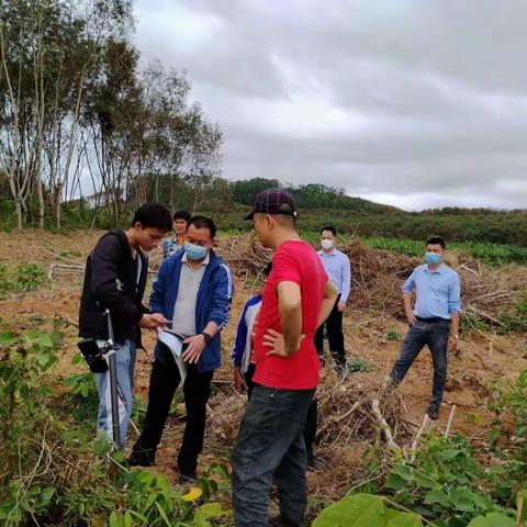 抱由镇综治中心“三个突出”扎实开展春节期间矛盾纠纷排查化解工作