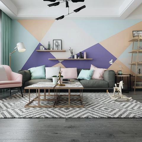 新房装修，从设计、材料到施工如何才能不踩坑？