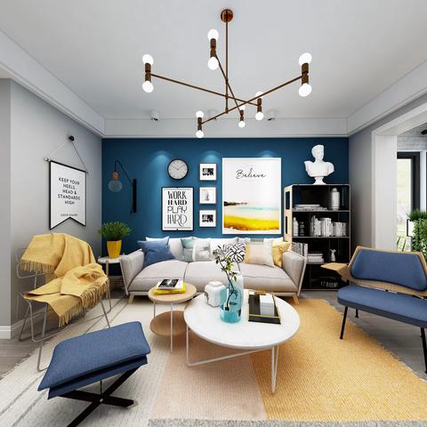 全包和半包之间的区别