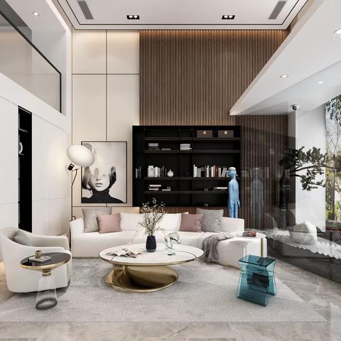 装修的时候有哪些细节要格外注意？