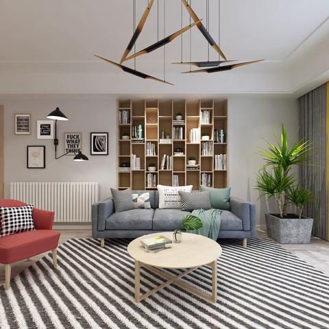 家居大小物件应该如何选购？